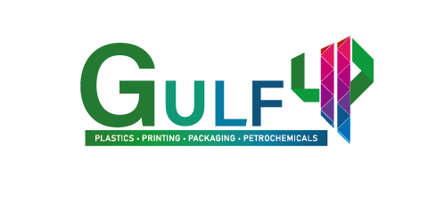 Gulf 4P 2026