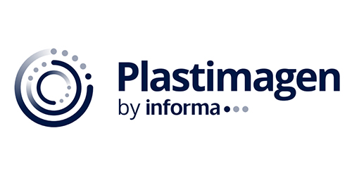 Inicio | PLASTIMAGEN