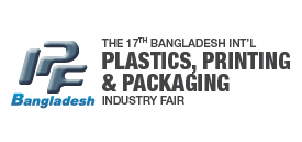 2026 Bangladesh International Plastics, Printing, Packaging Industry Fair