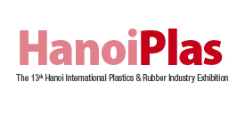 2023 The 11th Hanoi International Plastic & Rubber Industry Exhibition - Official Site