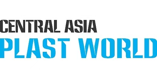 PLASTWORLD