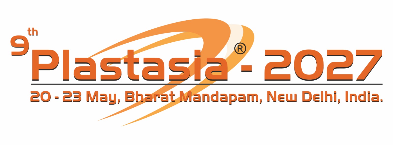 PLASTASIA 2027